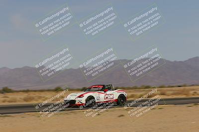 media/Mar-29-2025-Pro Autosports (Sat) [[89b1c017ad]]/1-Orange Group/Session 4 (Turn 15 Inside)/